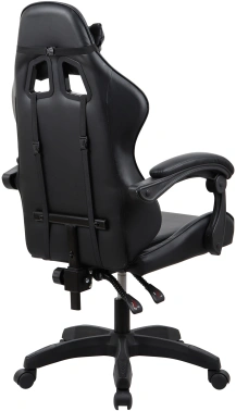 Кресло игровое Оклик  Drifter