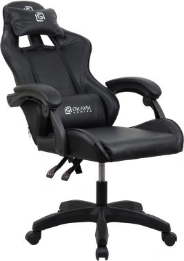 Кресло игровое Оклик  Drifter