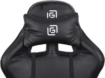 Кресло игровое Оклик  Drifter