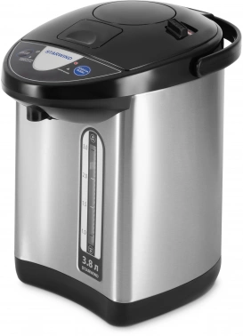 Термопот Starwind STP3822