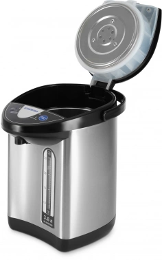 Термопот Starwind STP3822