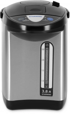 Термопот Starwind STP3822