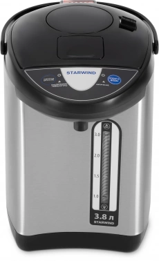 Термопот Starwind STP3822