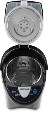 Термопот Starwind STP3822