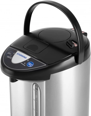 Термопот Starwind STP3822