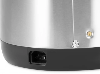 Термопот Starwind STP3822