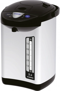 Термопот Starwind STP5741