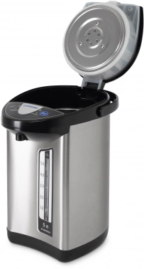 Термопот Starwind STP5741