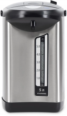Термопот Starwind STP5741