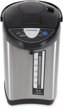 Термопот Starwind STP5741