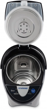 Термопот Starwind STP5741