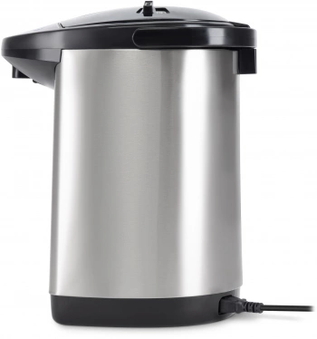 Термопот Starwind STP5741