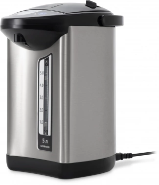 Термопот Starwind STP5741