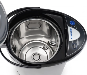 Термопот Starwind STP5741