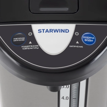 Термопот Starwind STP5741