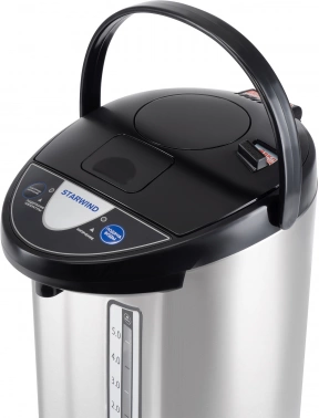 Термопот Starwind STP5741