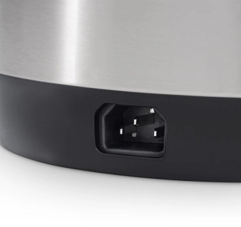 Термопот Starwind STP5741