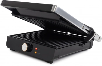 Электрогриль Hyundai HYG-2044