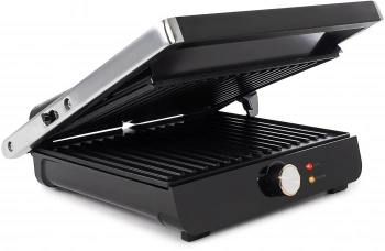 Электрогриль Hyundai HYG-2044