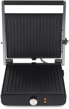 Электрогриль Hyundai HYG-2044