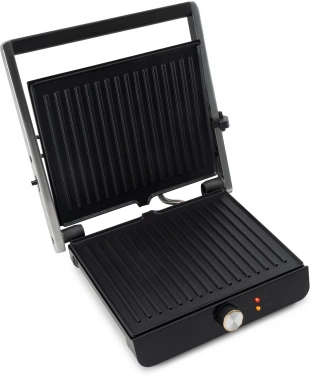 Электрогриль Hyundai HYG-2044