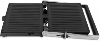 Электрогриль Hyundai HYG-2044