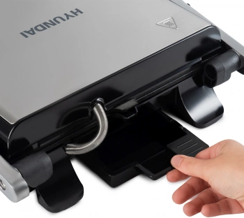 Электрогриль Hyundai HYG-2044