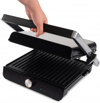 Электрогриль Hyundai HYG-2044