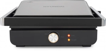 Электрогриль Hyundai HYG-2044