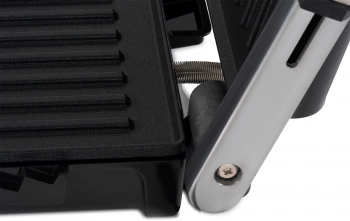 Электрогриль Hyundai HYG-2044