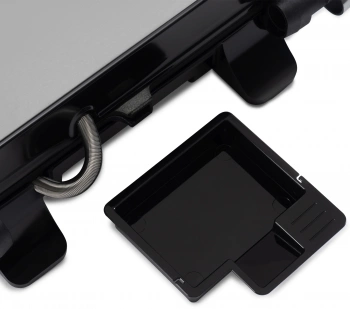 Электрогриль Hyundai HYG-2044