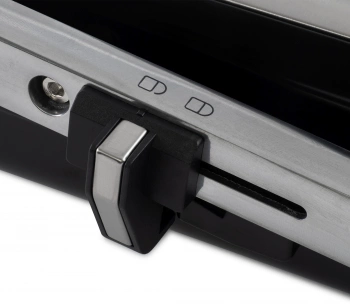 Электрогриль Hyundai HYG-2044