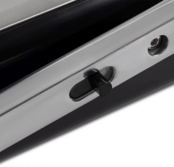 Электрогриль Hyundai HYG-2044