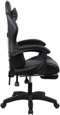 Кресло игровое Оклик  Camper