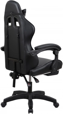 Кресло игровое Оклик  Camper