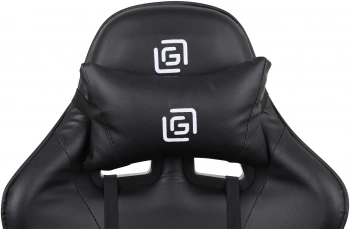 Кресло игровое Оклик  Camper