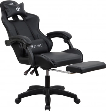 Кресло игровое Оклик  Camper