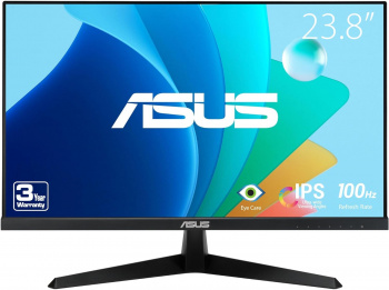 Монитор Asus 23.8