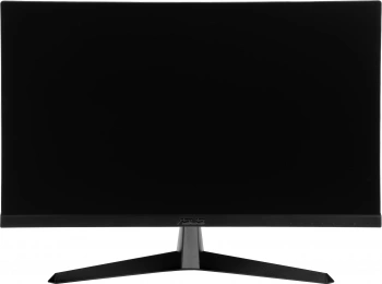 Монитор Asus 23.8