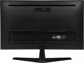 Монитор Asus 23.8
