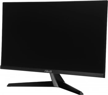 Монитор Asus 23.8