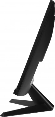 Монитор Asus 23.8