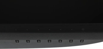 Монитор Asus 23.8