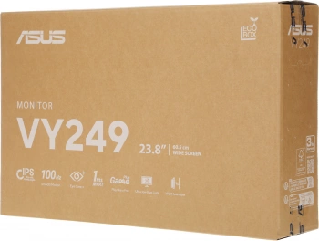 Монитор Asus 23.8