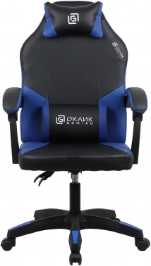 Кресло игровое Оклик  Spirit