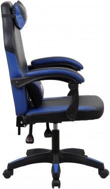 Кресло игровое Оклик  Spirit