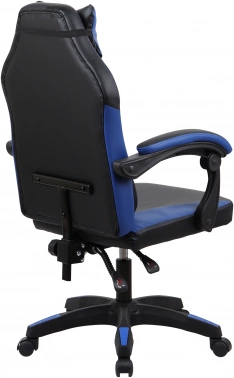 Кресло игровое Оклик  Spirit