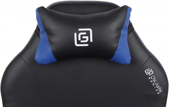 Кресло игровое Оклик  Spirit