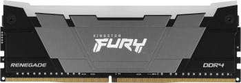 Память DDR4 16GB 3200MHz Kingston  KF432C16RB12A/16
