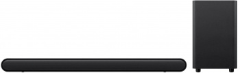 Саундбар TCL S643W